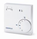 Eberle RTR-E 6202
