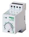 Терморегулятор Eberle ITR3  -40+20