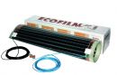     EcofilmSet ES 150-2/150
