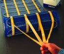     Thermoflex-160 1480  9,3 . . EBECO-Sweden