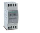  Carel RTA200