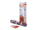      Ceilhit 22 PSVD/180-N50-550