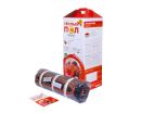      Ceilhit 22 PSVD/180-N50-605