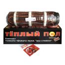      Ceilhit 22 PSVD/180-N50-1260